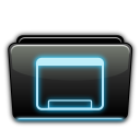 folder-desktop
